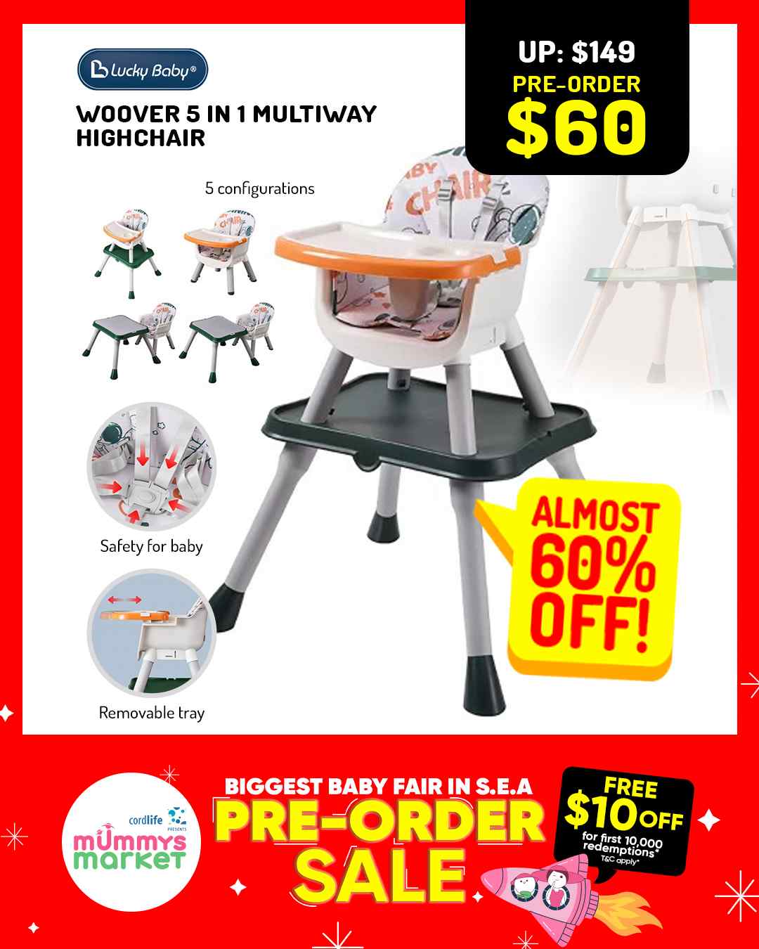 mm-sale